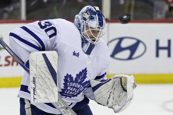 Matt murray deals hockey jersey